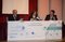Fourth Session presided by Fr. Dr. Camille Moubarak