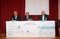 Closing Session
