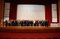 Closing Session