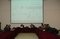 Second Workshop presided by Dr. Rony Abi Nakhle
