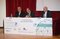 Closing Session