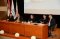 Discussion Panel