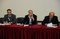 Second Workshop presided by Dr. Rony Abi Nakhle