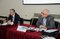 Second Workshop presided by Dr. Rony Abi Nakhle