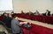 Second Workshop presided by Dr. Rony Abi Nakhle