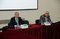 Second Workshop presided by Dr. Rony Abi Nakhle