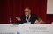 Fourth Session presided by Fr. Dr. Camille Moubarak
