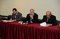 Second Workshop presided by Dr. Rony Abi Nakhle