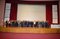 Closing Session