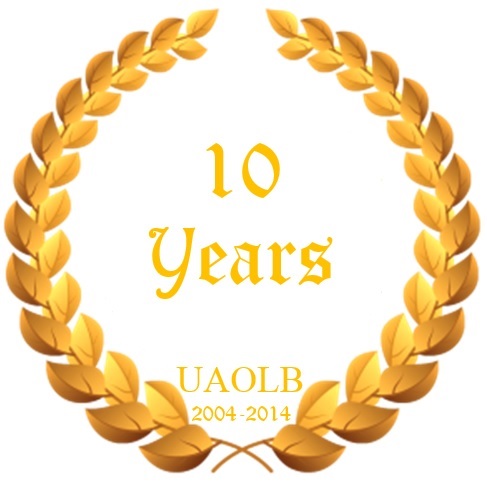 10 years logo-300dpi