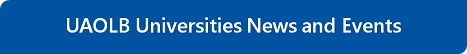 News-and-Events-Logo467x54