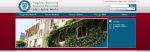 Haigazian University