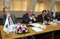 Restructuring of Scientific Research in Higher Education Institutions