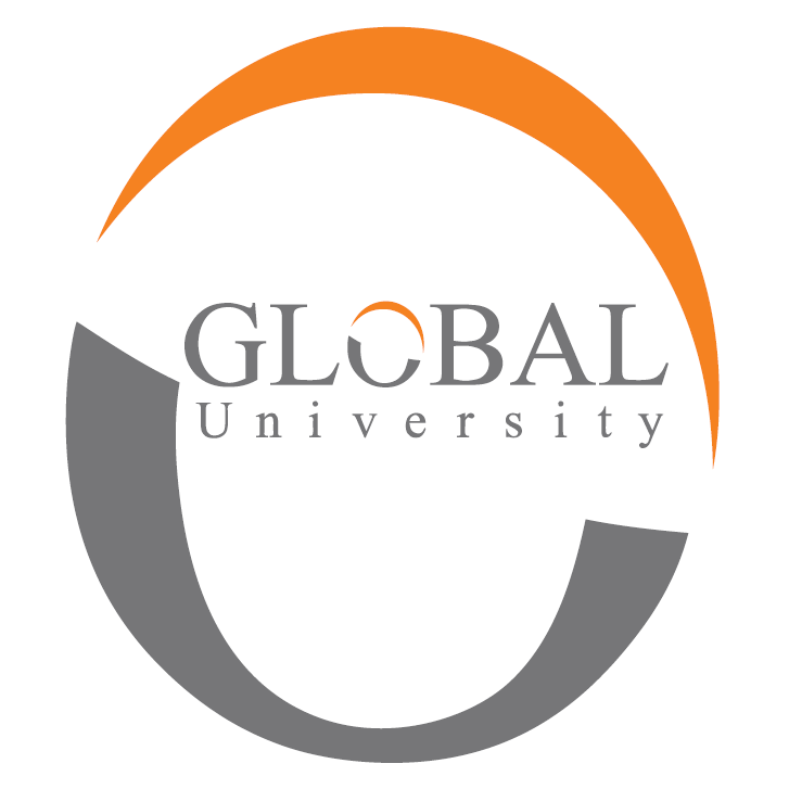 Global Logo