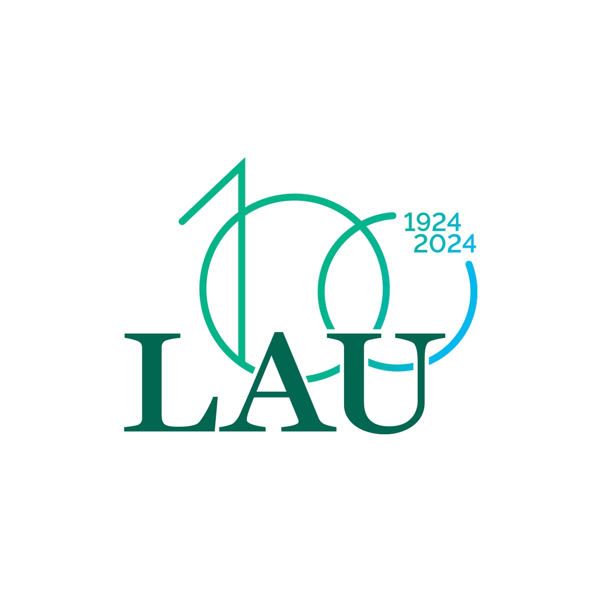 LAU 2024